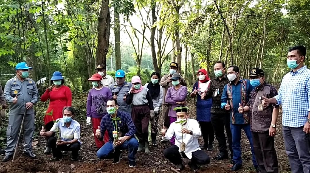 Foto Berita